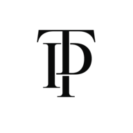 Twopoint Group